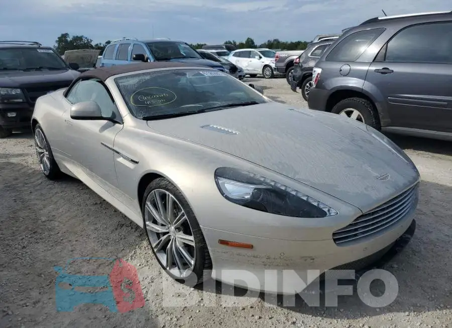 SCFFDABM7EGB15072 Photo# 4