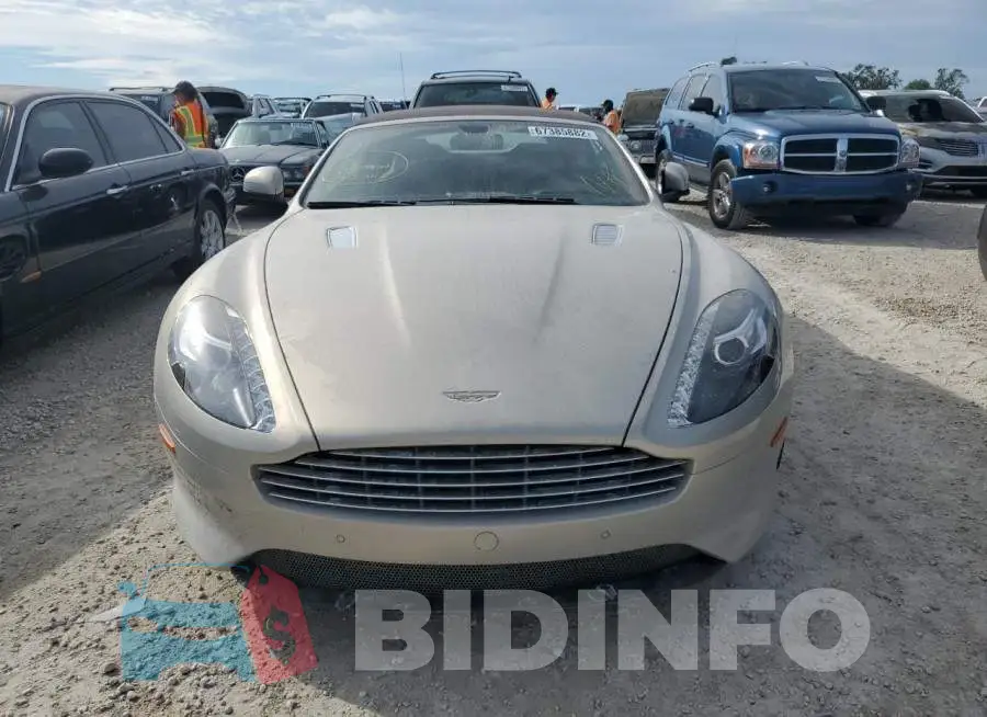 SCFFDABM7EGB15072 Photo# 5