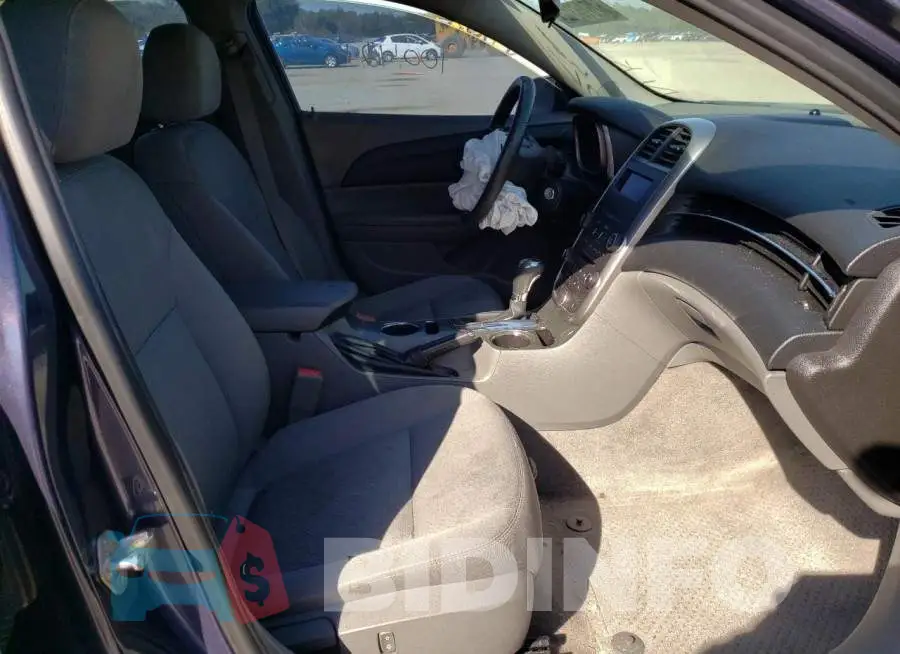 1G11B5SL6EF215382 Photo# 5