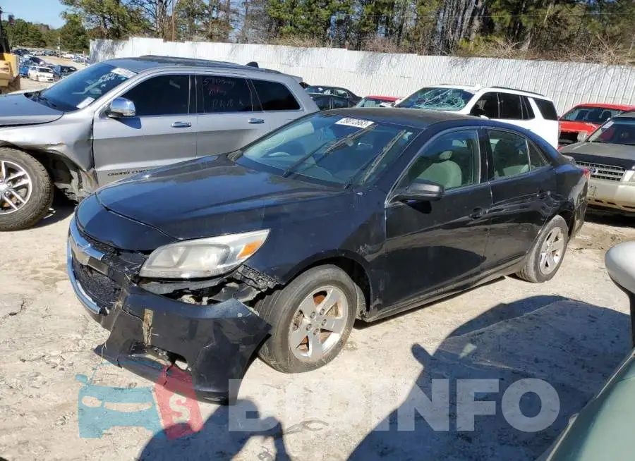 1G11B5SL7EF203404 Photo# 1