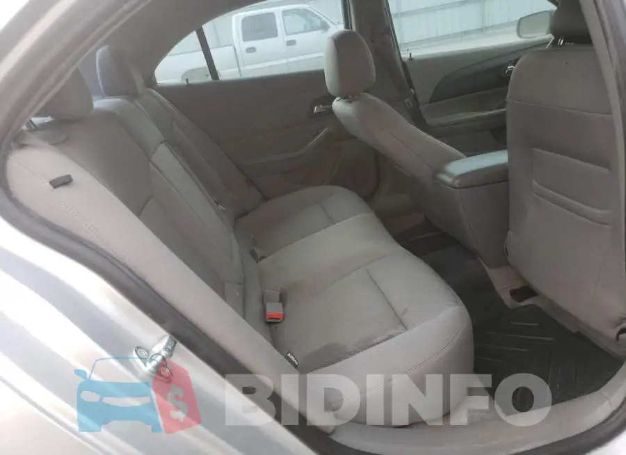 1G11B5SL8FF281045 Photo# 10