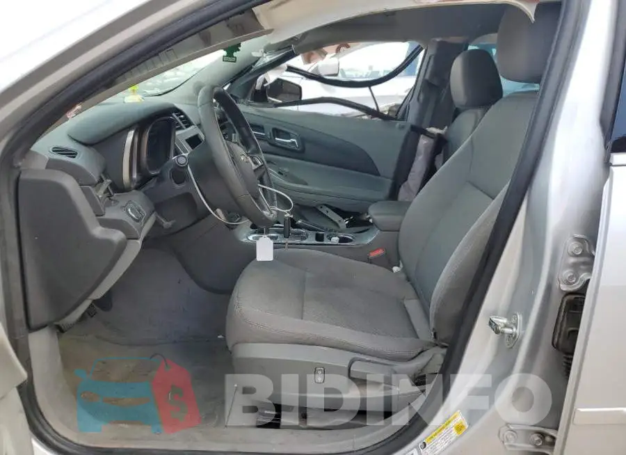 1G11B5SL9FF343746 Photo# 7