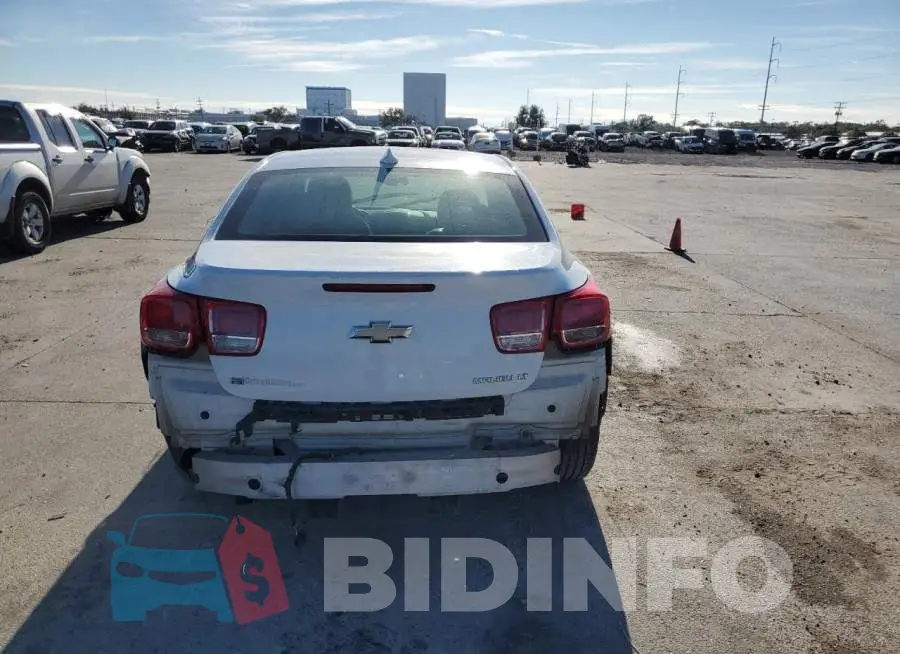 1G11C5SA1GF126818 Photo# 6
