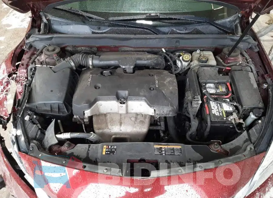 1G11C5SL2FF261743 Photo# 7
