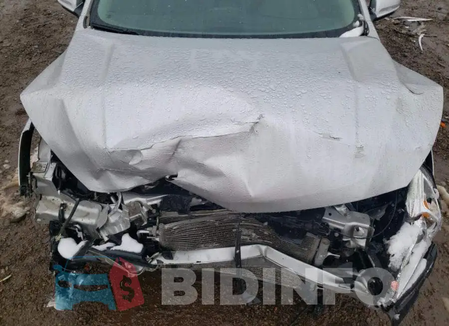 1G11C5SL3FF193050 Photo# 11