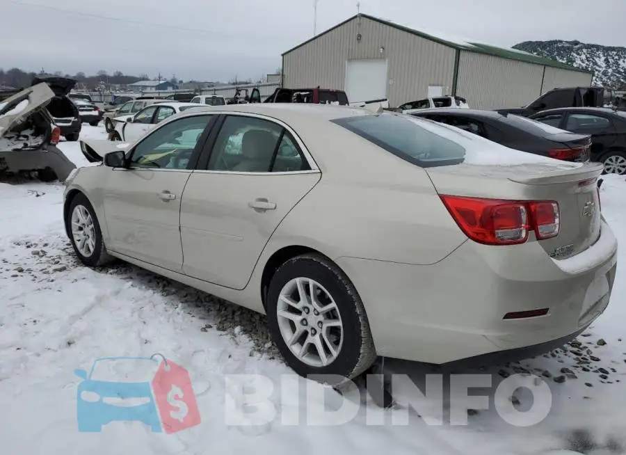 1G11C5SL5EF303112 Photo# 2