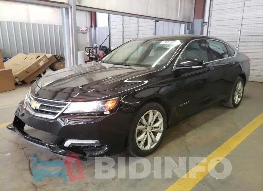 1G11Z5S31LU115176 Photo# 2