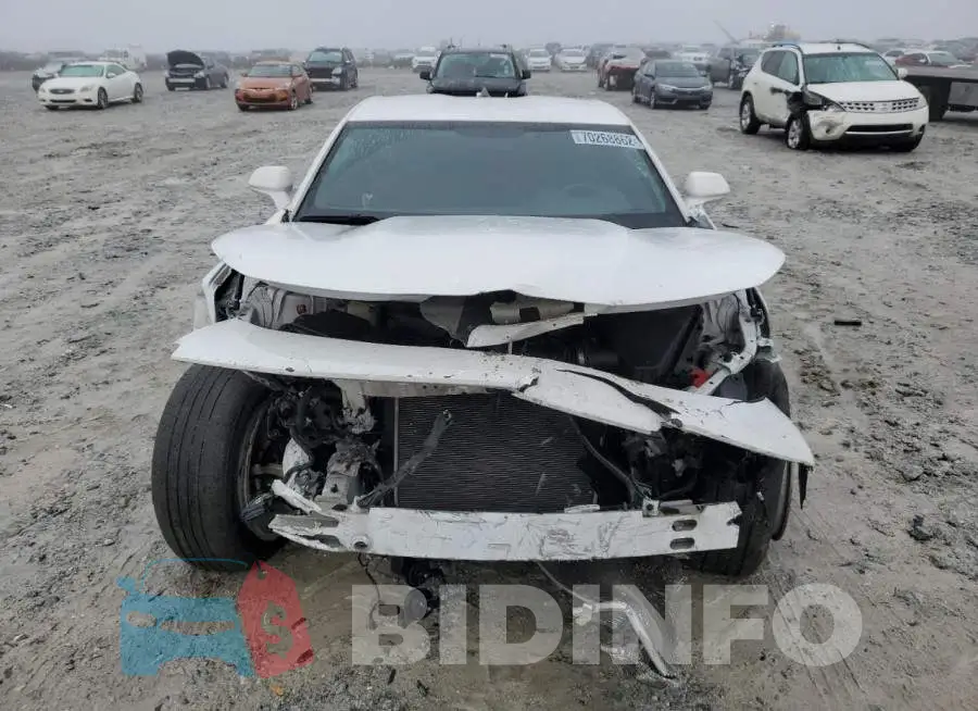 1G1FB1RS3L0109225 Photo# 5
