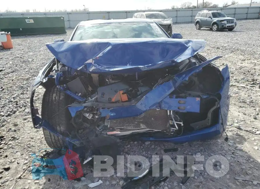 1G1FB1RX3L0113383 Photo# 5