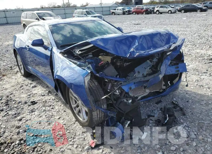1G1FB1RX3L0113383 Photo# 4