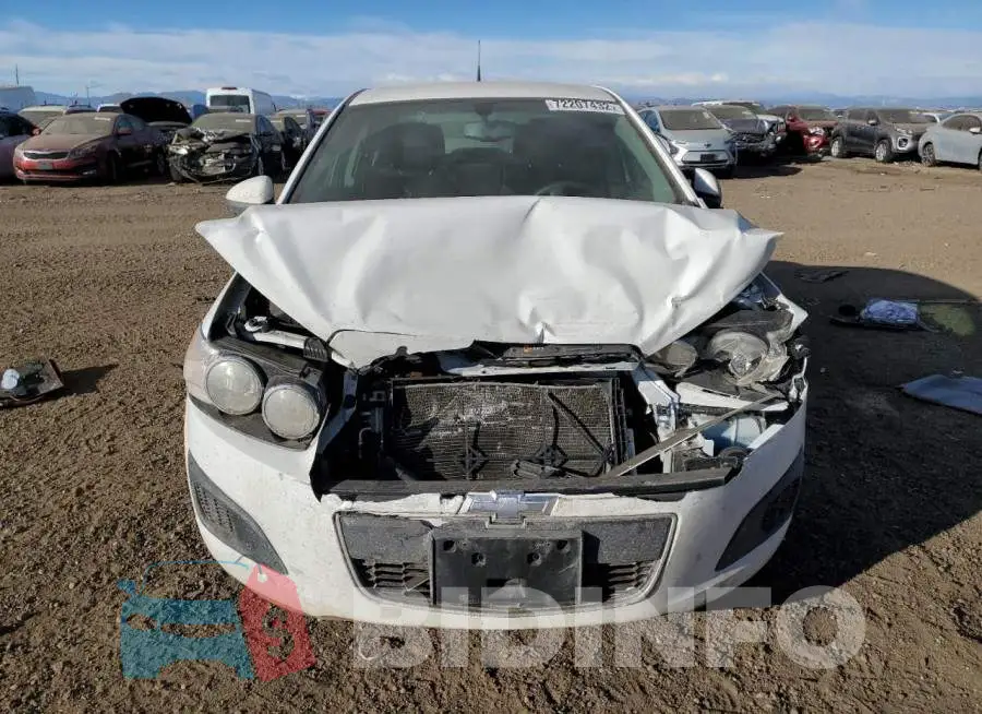 1G1JD5SH6E4153645 Photo# 5