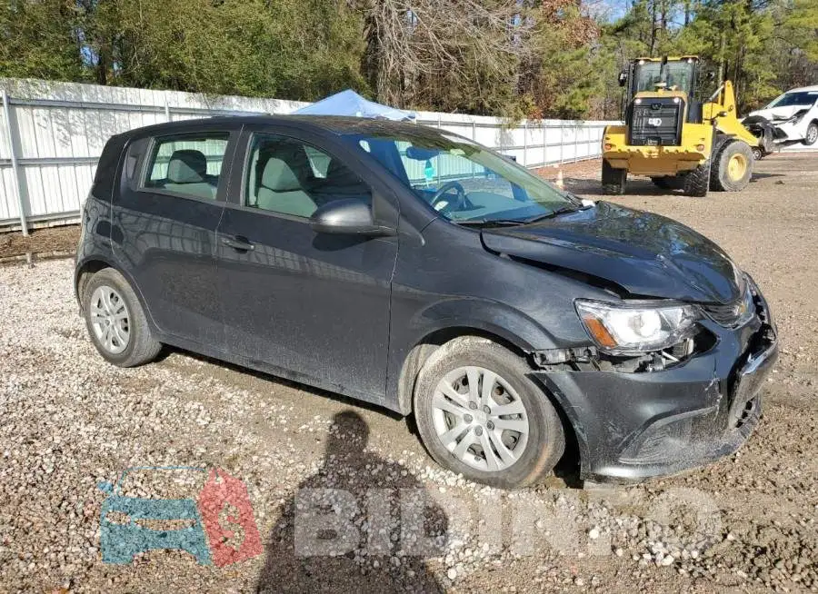 1G1JG6SB9L4117423 Photo# 4