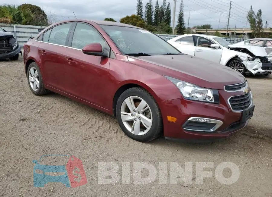1G1P75SZ0F7213154 Photo# 4