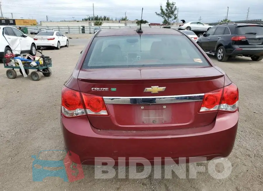 1G1P75SZ0F7213154 Photo# 6