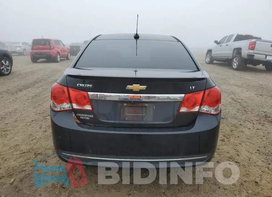 1G1PC5SB5F7156612 Photo# 6