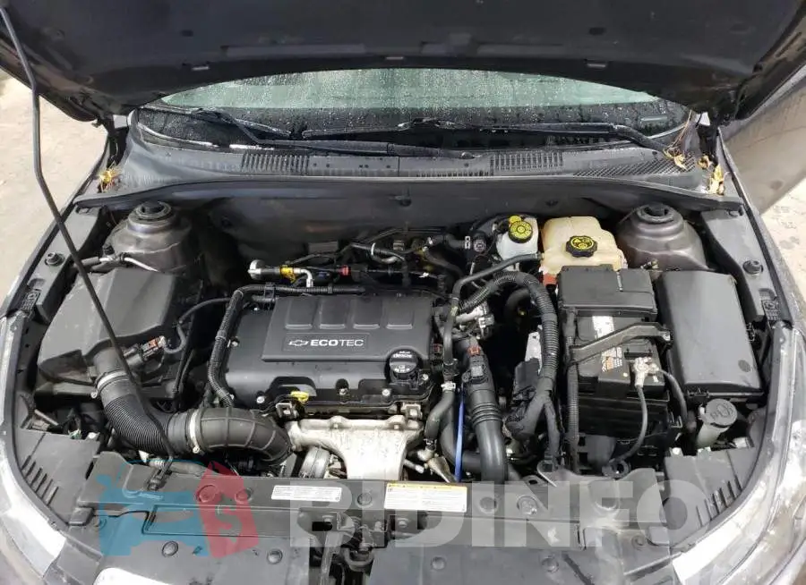 1G1PE5SB9G7135077 Photo# 11
