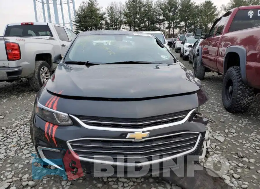 1G1ZB5ST2HF193677 Photo# 11