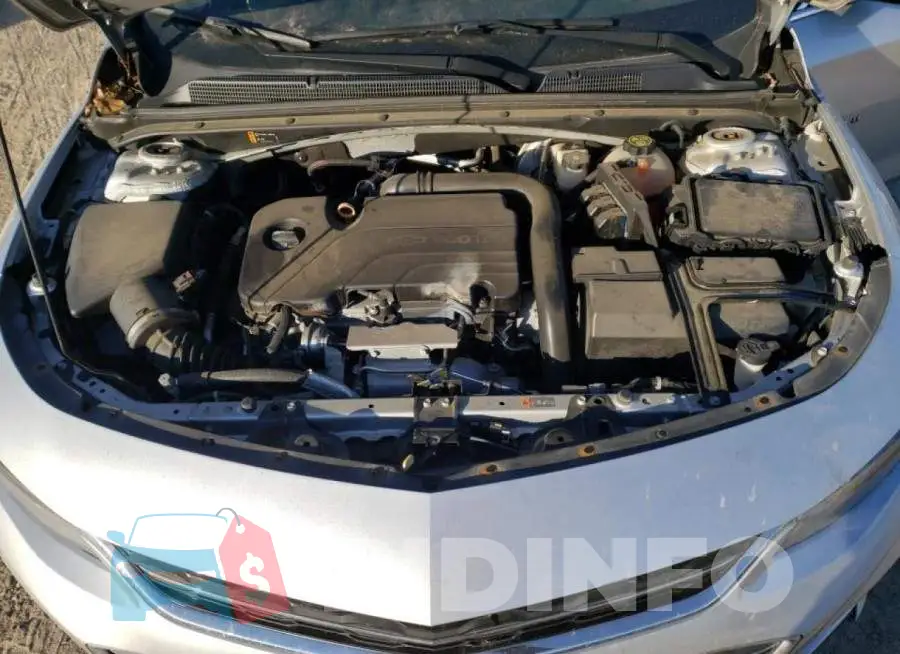 1G1ZB5ST2HF232574 Photo# 11