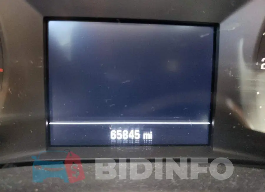 1G1ZB5ST3HF131009 Photo# 8