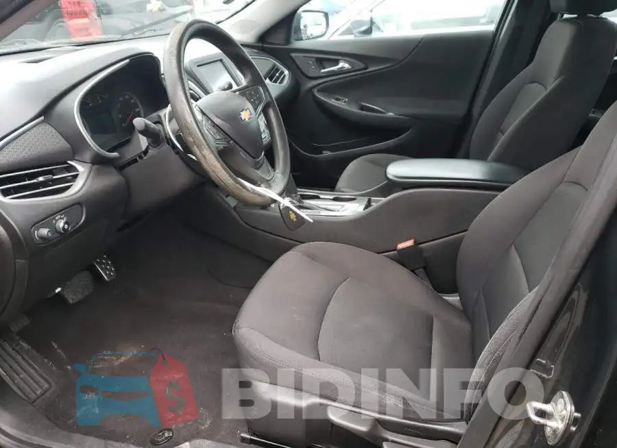 1G1ZB5ST4HF180560 Photo# 7