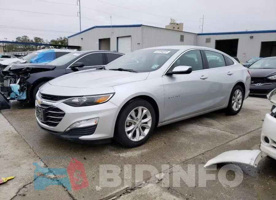 1G1ZD5ST1KF161479 Photo# 1
