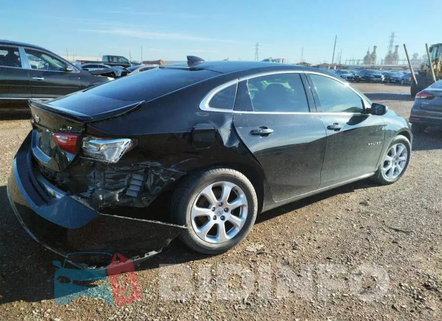 1G1ZD5ST2JF279796 Photo# 4