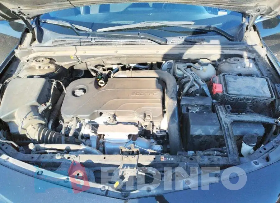1G1ZD5ST2JF279796 Photo# 7
