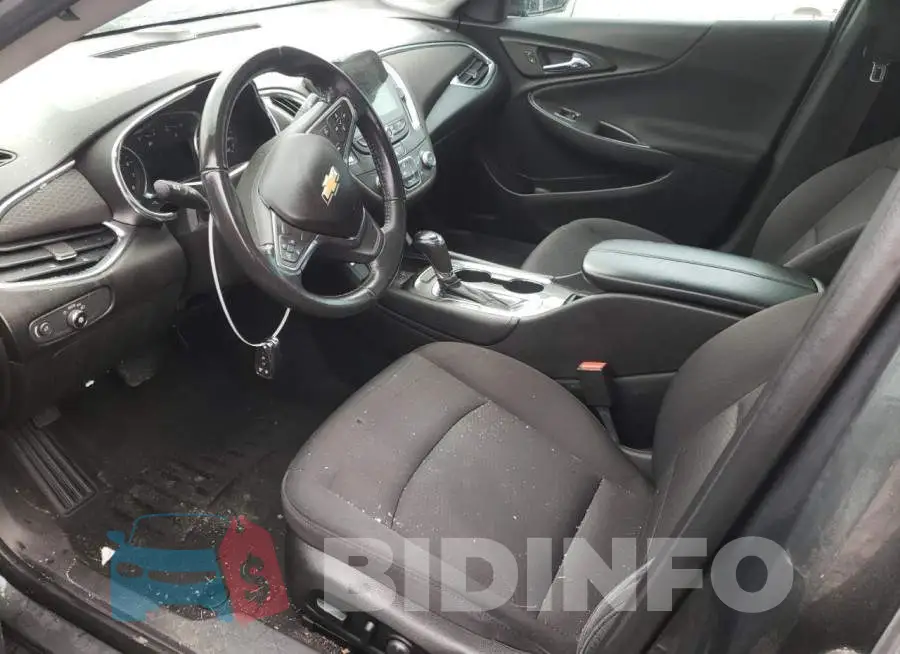 1G1ZD5ST5JF145588 Photo# 7