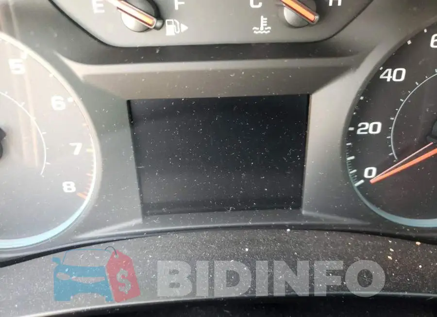 1G1ZD5ST6KF115632 Photo# 8