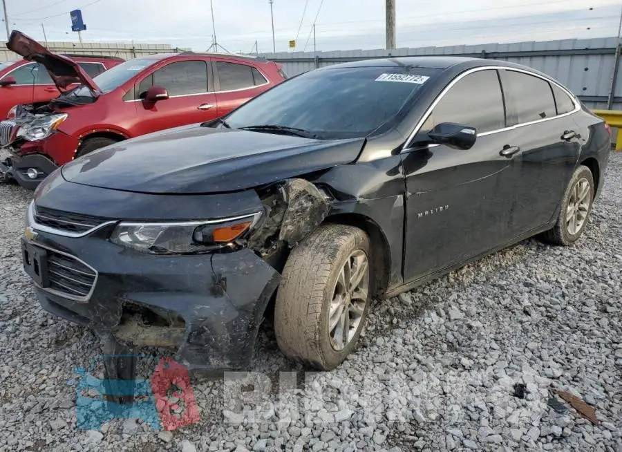 1G1ZD5ST7JF234675 Photo# 1