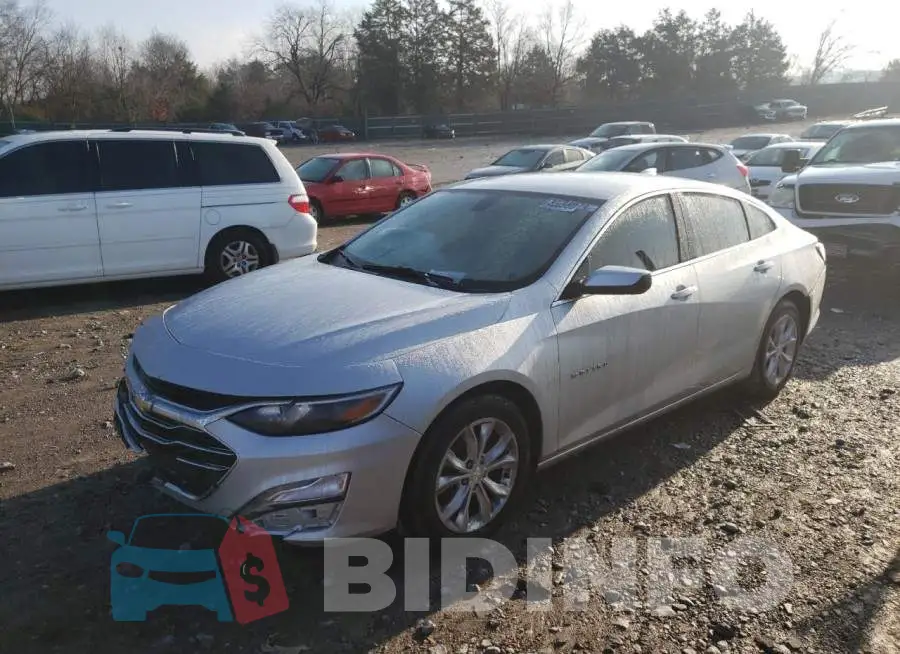 1G1ZD5ST9LF039227 Photo# 1