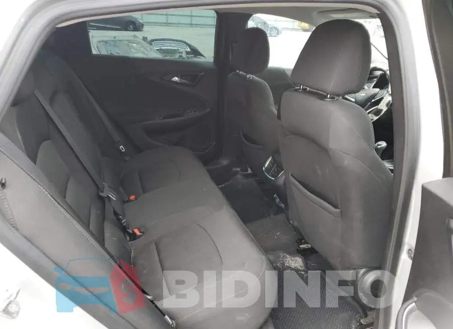 1G1ZE5ST5HF114722 Photo# 10