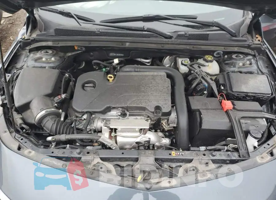 1G1ZG5ST2MF054368 Photo# 11