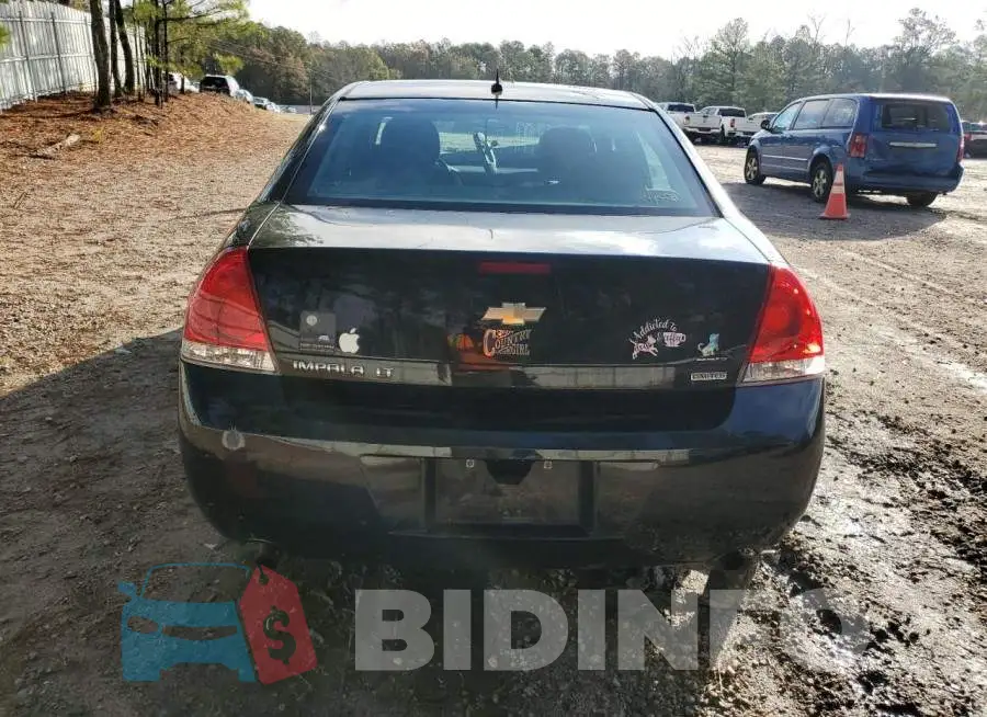 2G1WB5E3XE1155941 Photo# 6