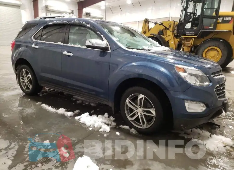 2GNFLGEK8H6186403 Photo# 4