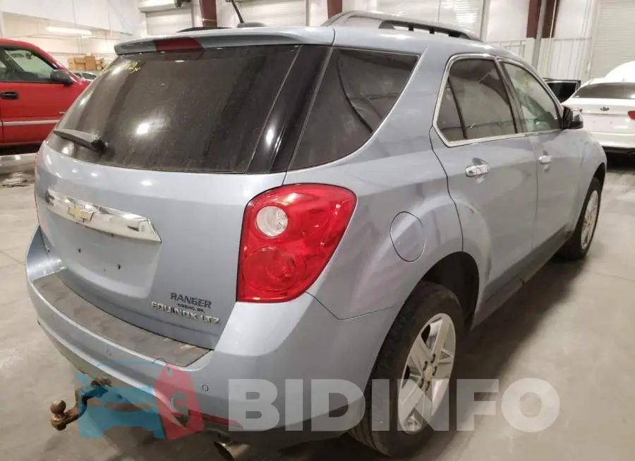 2GNFLHE39F6341598 Photo# 4