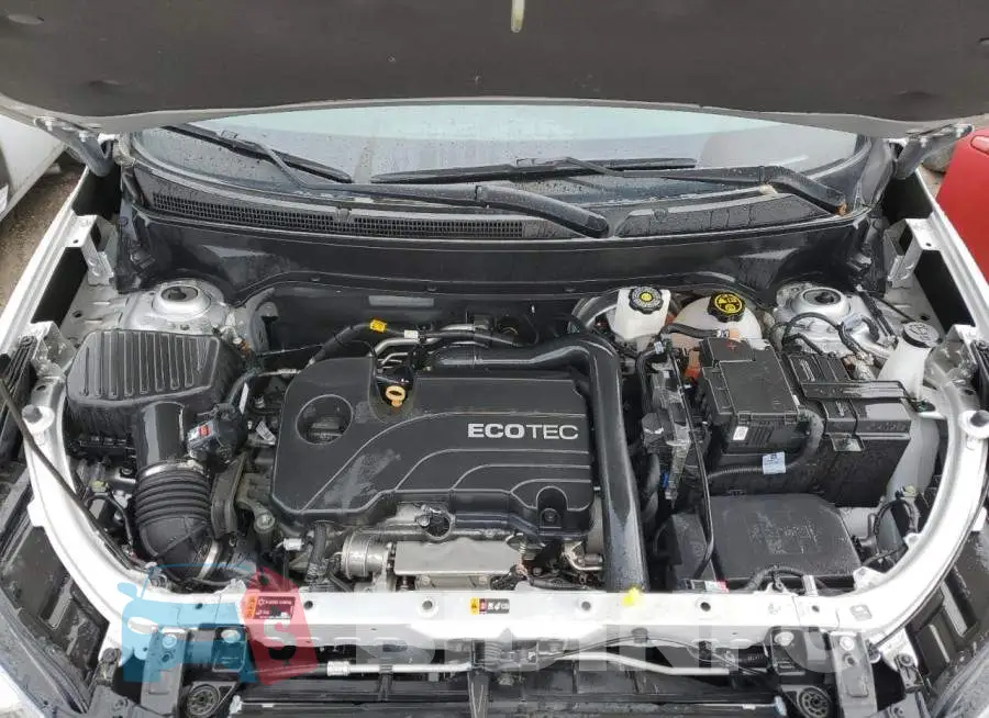 3GNAXHEV4LS652742 Photo# 7