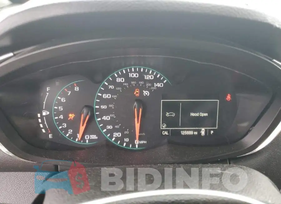 3GNCJLSB3HL178985 Photo# 9