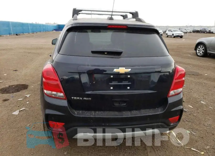 KL7CJPSB0MB317298 Photo# 6