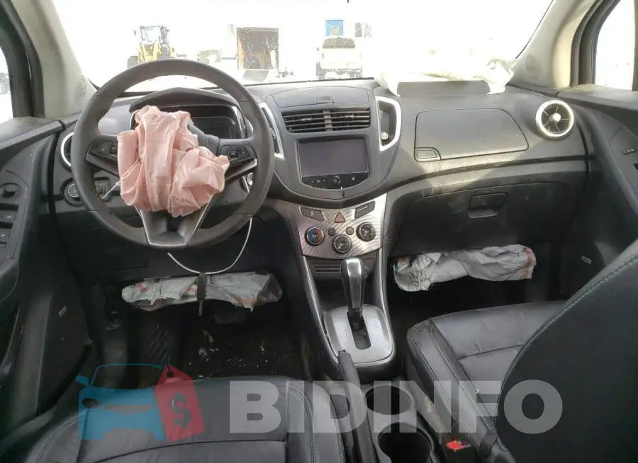 KL7CJTSB7FB165354 Photo# 8