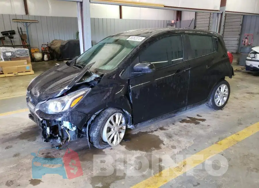 KL8CD6SA2LC450447 Photo# 1