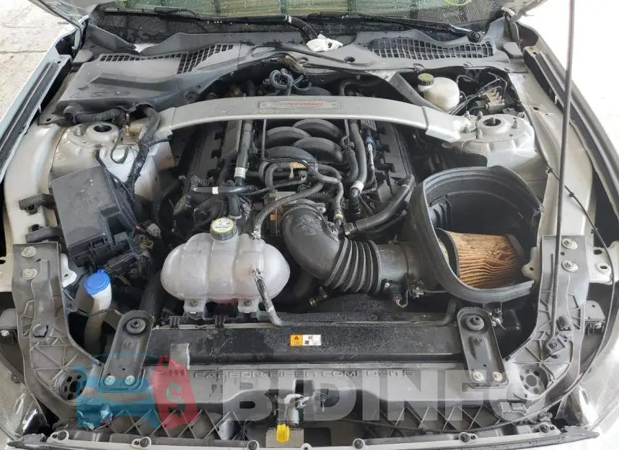 1FA6P8JZ0H5521256 Photo# 11