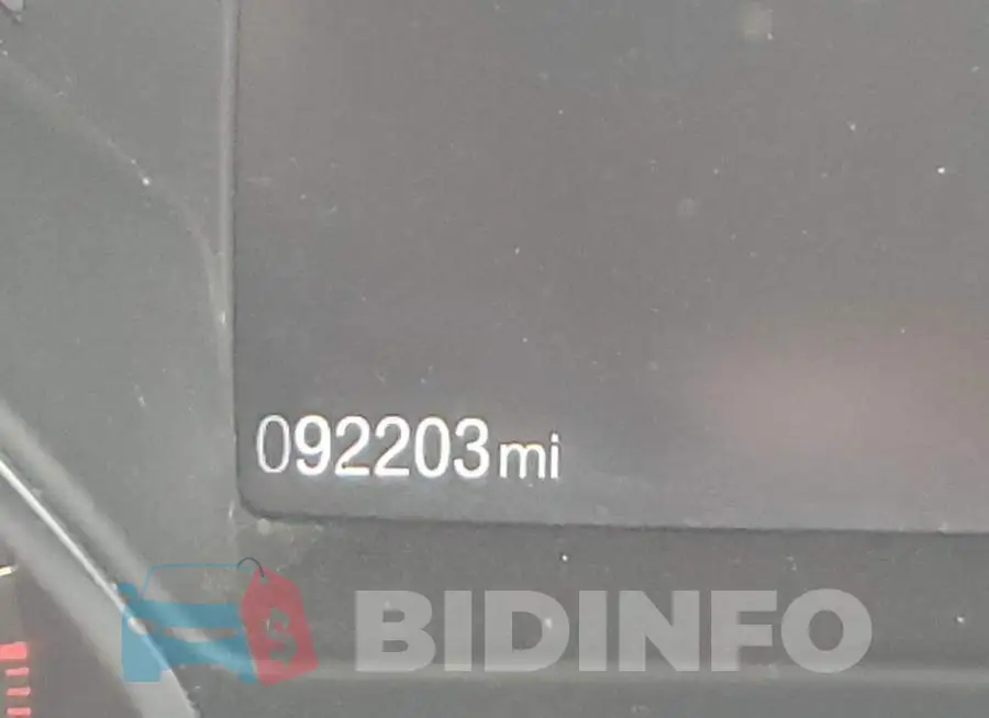 1FADP3E25HL294858 Photo# 8