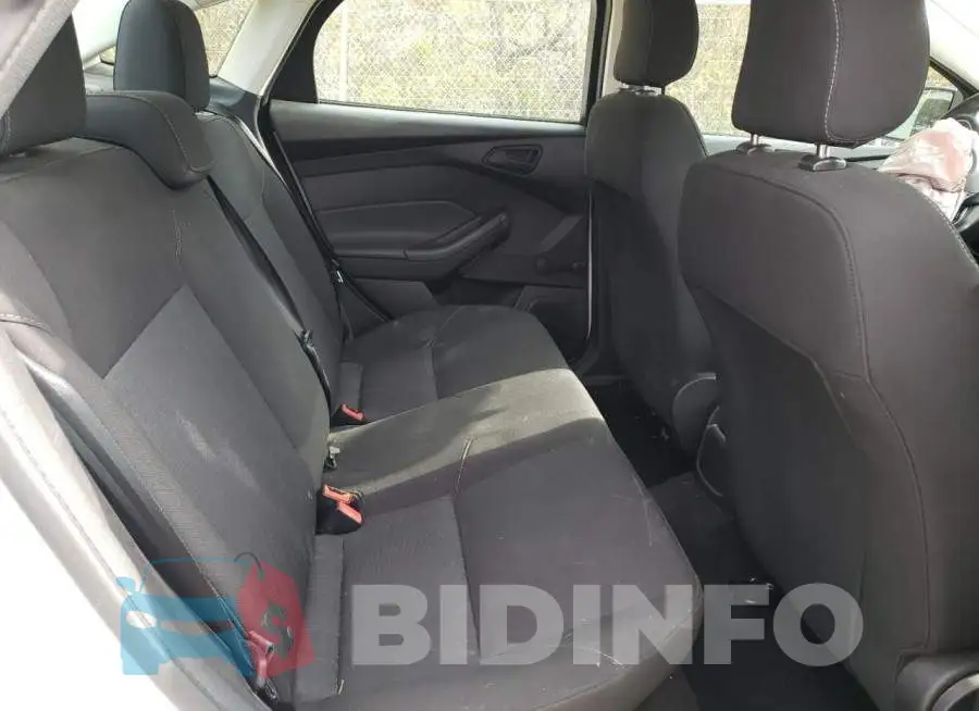1FADP3E25HL294858 Photo# 6
