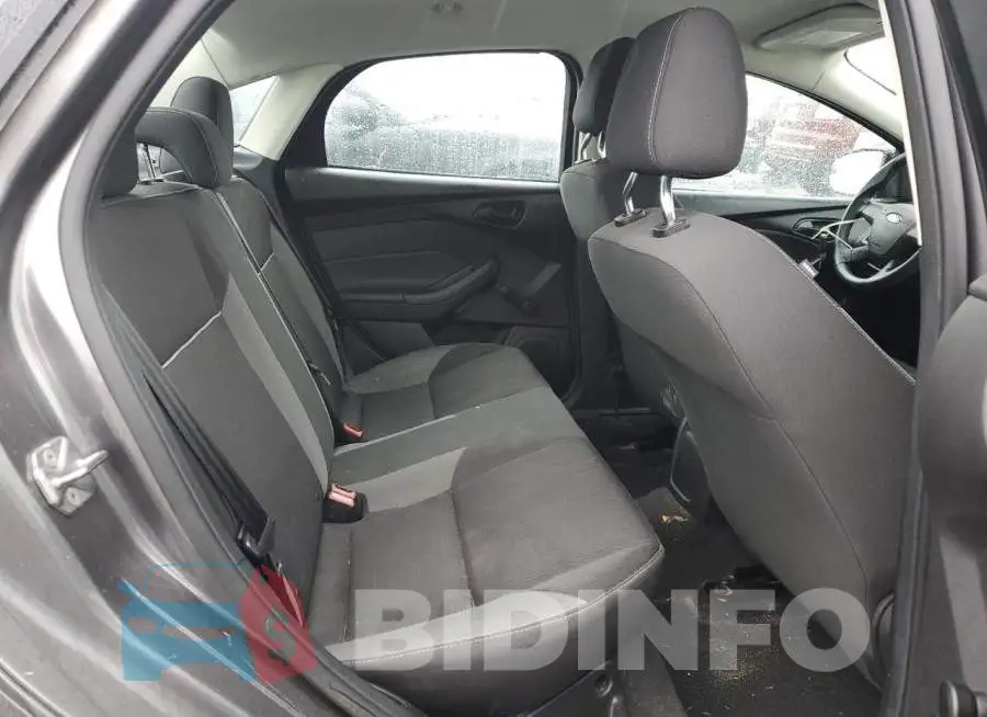 1FADP3E26EL232753 Photo# 10