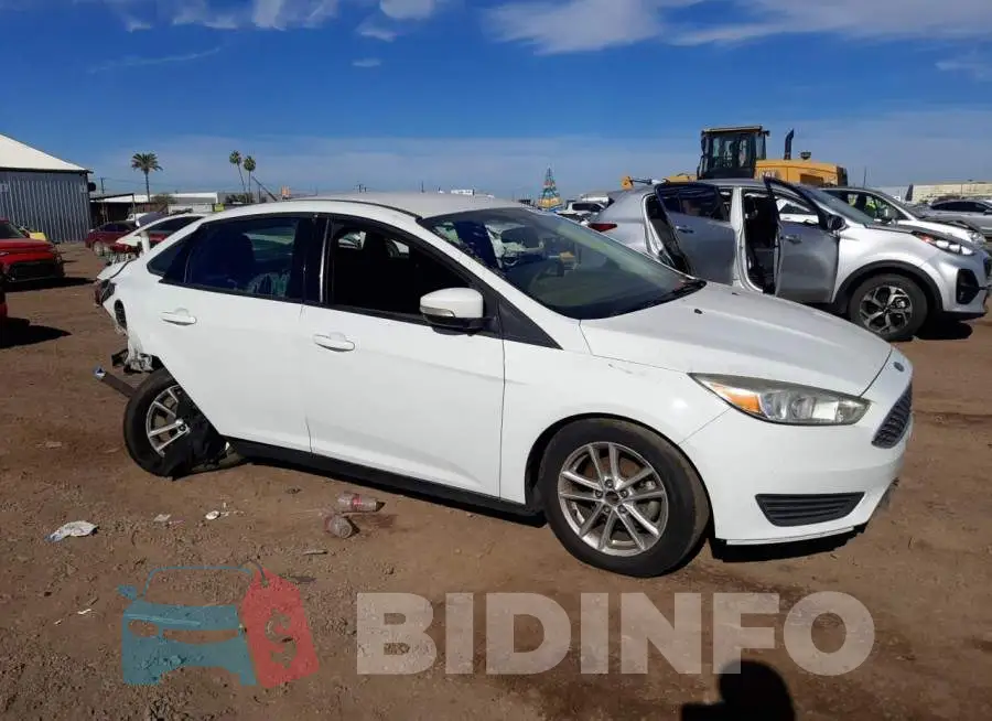 1FADP3F23HL237654 Photo# 4