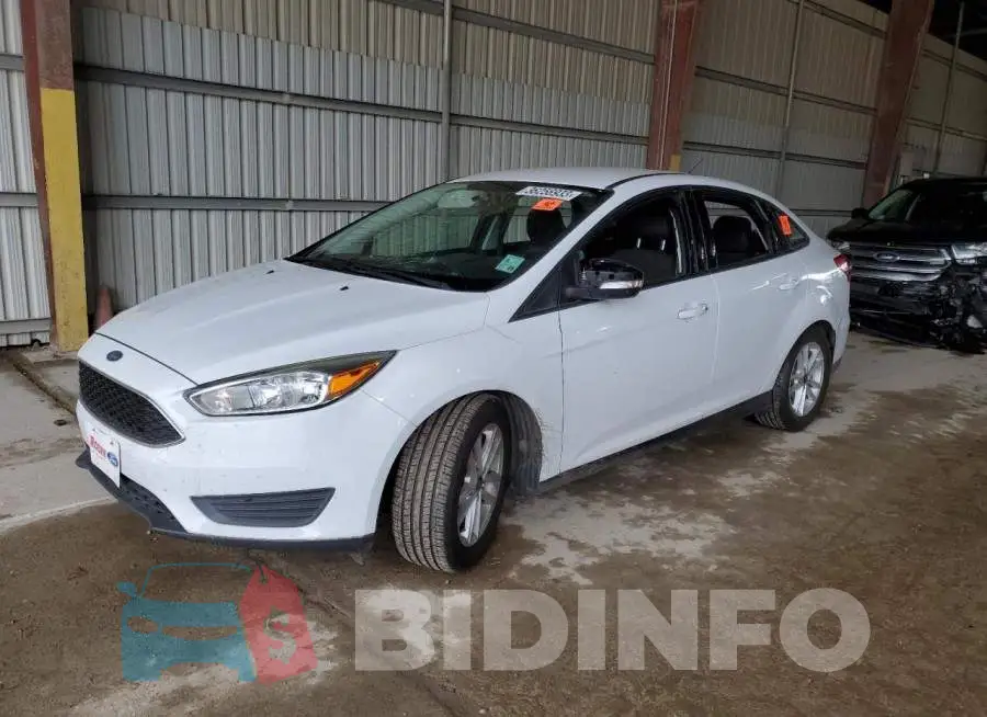 1FADP3F26FL286019 Photo# 1