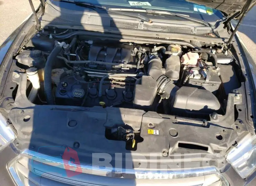 1FAHP2E80FG125126 Photo# 7