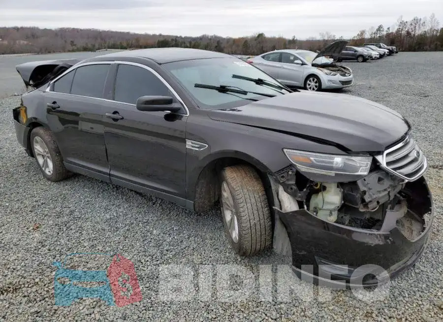 1FAHP2E84EG181536 Photo# 4