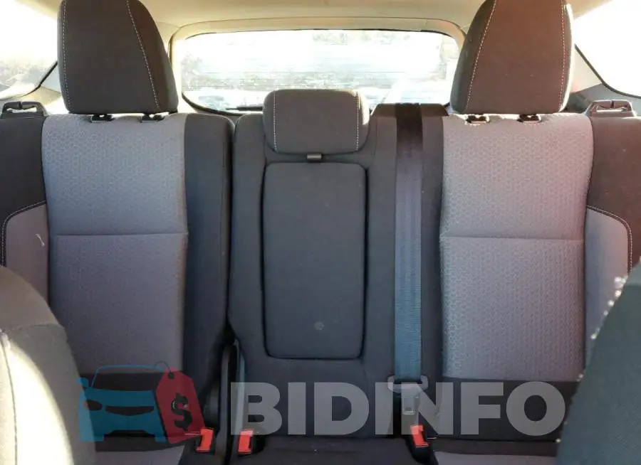 1FMCU9GD6HUC96351 Photo# 10